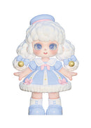 MIANA TEA PARTY IN THE FOREST SERIES JOTOYS TRADING FIGURE