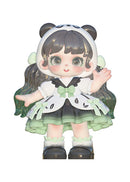 MIANA TEA PARTY IN THE FOREST SERIES JOTOYS TRADING FIGURE