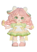 MIANA TEA PARTY IN THE FOREST SERIES JOTOYS TRADING FIGURE