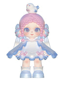 MIANA TEA PARTY IN THE FOREST SERIES JOTOYS TRADING FIGURE