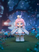 MIANA TEA PARTY IN THE FOREST SERIES JOTOYS TRADING FIGURE