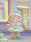 JOTOYS MIANA MEET IN WONDERLAND SERIES TRADING FIGURE