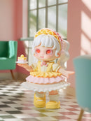 JOTOYS MIANA MEET IN WONDERLAND SERIES TRADING FIGURE