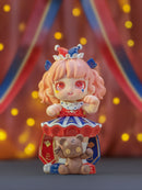 JOTOYS MIANA MEET IN WONDERLAND SERIES TRADING FIGURE