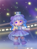 JOTOYS MIANA MEET IN WONDERLAND SERIES TRADING FIGURE