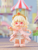 JOTOYS MIANA MEET IN WONDERLAND SERIES TRADING FIGURE