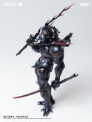 PUPA ROMANKEY PP001 GHOST ANT 1/12 SCALE ACTION FIGURE