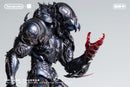 PUPA ROMANKEY PP001 GHOST ANT 1/12 SCALE ACTION FIGURE