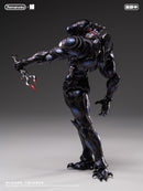 PUPA ROMANKEY PP001 GHOST ANT 1/12 SCALE ACTION FIGURE