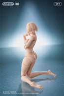 Romankey UMS004 Super Action Female Body 1/12