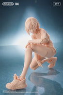 Romankey UMS004 Super Action Female Body 1/12