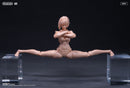 Romankey UMS004 Super Action Female Body 1/12