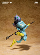 PUPA ROMANKEY PPX001 JIJI 1/12 SCALE ACTION FIGURE