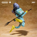 PUPA ROMANKEY PPX001 JIJI 1/12 SCALE ACTION FIGURE