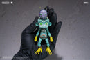 PUPA ROMANKEY PPX001 JIJI 1/12 SCALE ACTION FIGURE