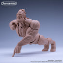 ROMANKEY UMS003 1/12 SCALE ACTION FIGURE MALE BODY BIG GUY NORMAL SKIN