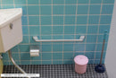 MILESTONE Oretachi no 1/12 scale squat toilet