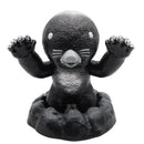 Ultraman ELECTRIC TOYS Ultra Kaiju Re-edit Series Mongula Edited By RAIMEI Season 2 Color