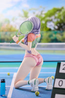 VIVIFY SHALL WE DO IT AGAIN? Vivify YUKI 1/6 SCALE FIGURE NORMAL EDITION