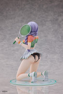 VIVIFY SHALL WE DO IT AGAIN? Vivify YUKI 1/6 SCALE FIGURE SPECIAL EDITION