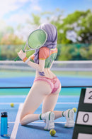 VIVIFY SHALL WE DO IT AGAIN? Vivify YUKI 1/6 SCALE FIGURE SPECIAL EDITION