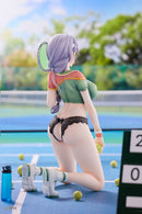VIVIFY SHALL WE DO IT AGAIN? Vivify YUKI 1/6 SCALE FIGURE SPECIAL EDITION