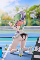 VIVIFY SHALL WE DO IT AGAIN? Vivify YUKI 1/6 SCALE FIGURE SPECIAL EDITION