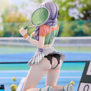 VIVIFY SHALL WE DO IT AGAIN? Vivify YUKI 1/6 SCALE FIGURE SPECIAL EDITION