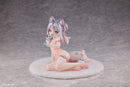 Henreader VIVIFY GOOD NIGHT WOLF HAINO 1/6 SCALE FIGURE SPECIAL EDITION