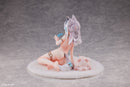 Henreader VIVIFY GOOD NIGHT WOLF HAINO 1/6 SCALE FIGURE SPECIAL EDITION