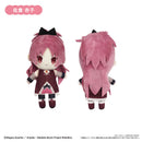 Puella Magi Madoka Magica the Movie New Feature: Rebellion TAPIOCA Petit Fuwa Plush (re-run)