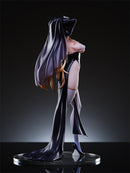 illustrated by Guchico OMAHA SOPHIA MARIANNE 1/6 SCALE FIGURE DELUXE EDITION