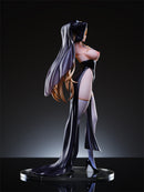 illustrated by Guchico OMAHA SOPHIA MARIANNE 1/6 SCALE FIGURE DELUXE EDITION