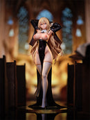 illustrated by Guchico OMAHA SOPHIA MARIANNE 1/6 SCALE FIGURE DELUXE EDITION
