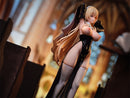 illustrated by Guchico OMAHA SOPHIA MARIANNE 1/6 SCALE FIGURE DELUXE EDITION