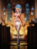 illustrated by Guchico OMAHA SOPHIA MARIANNE 1/6 SCALE FIGURE DELUXE EDITION