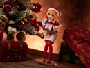 Kekemotsu OMAHA CHRISTMAS GIRL RINA 1/6 SCALE FIGURE STD EDITION