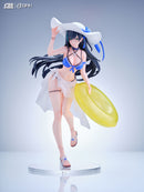 TOWER OF FANTASY OMAHA LIN 1/7 SCALE FIGURE