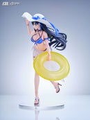 TOWER OF FANTASY OMAHA LIN 1/7 SCALE FIGURE