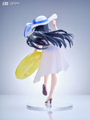 TOWER OF FANTASY OMAHA LIN 1/7 SCALE FIGURE