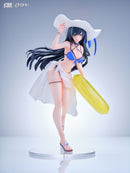 TOWER OF FANTASY OMAHA LIN 1/7 SCALE FIGURE