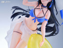 TOWER OF FANTASY OMAHA LIN 1/7 SCALE FIGURE