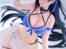 TOWER OF FANTASY OMAHA LIN 1/7 SCALE FIGURE