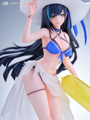 TOWER OF FANTASY OMAHA LIN 1/7 SCALE FIGURE