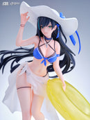 TOWER OF FANTASY OMAHA LIN 1/7 SCALE FIGURE