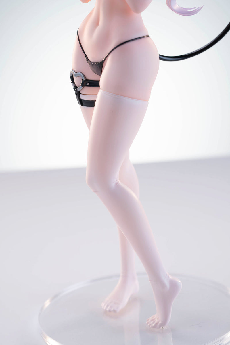illustration by Kanzarin OMAHA Shinomiya Kanna Little Devil-Ver. DX