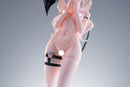 illustration by Kanzarin OMAHA Shinomiya Kanna Little Devil-Ver. DX