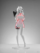 illustration by Kanzarin OMAHA Shinomiya Kanna Little Devil-Ver. DX