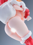 Kekemotsu OMAHA CHRISTMAS GIRL RINA 1/6 SCALE FIGURE DX EDITION