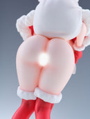 Kekemotsu OMAHA CHRISTMAS GIRL RINA 1/6 SCALE FIGURE DX EDITION